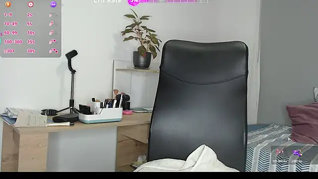 BriannaLorens online show from 03-21-26, 12:54