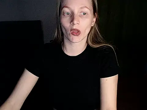 Shantidol online show from 03-04-25, 09:22