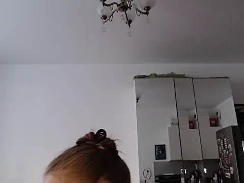 Shantidol online show from 03-16-25, 02:55