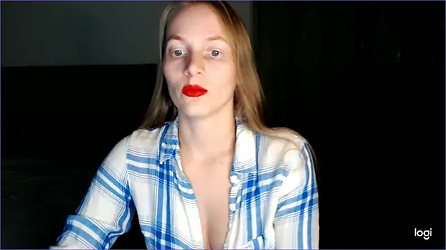 Shantidol online show from 11-05-25, 09:04