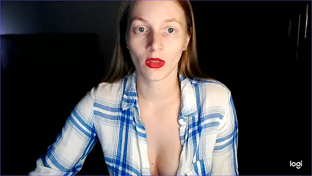 Shantidol online show from 11-18-25, 08:46