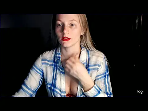 Shantidol online show from 01-15-26, 08:56