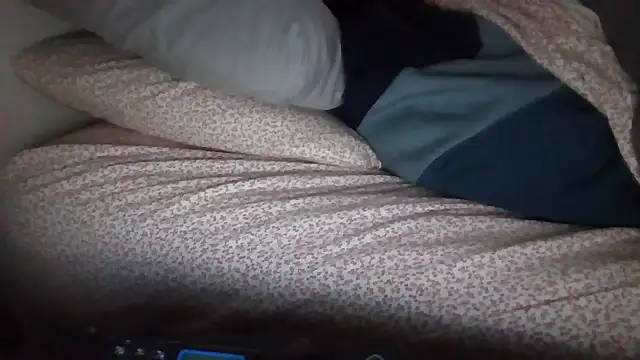 vergatugablogspot online show from 03-02-26, 11:50