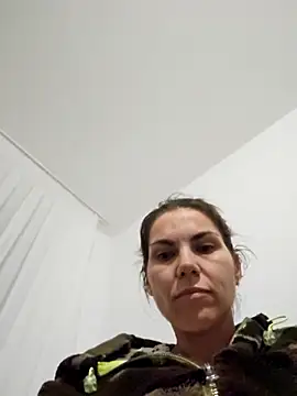 FeliciaKrige online show from 11-14-25, 11:35