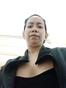 Snapshot of ladyxianne chatting on 03-03-25, 08:49 ladyxianne online show from 03-03-25, 08:49