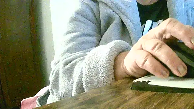 douceur63 online show from 11-23-25, 11:21