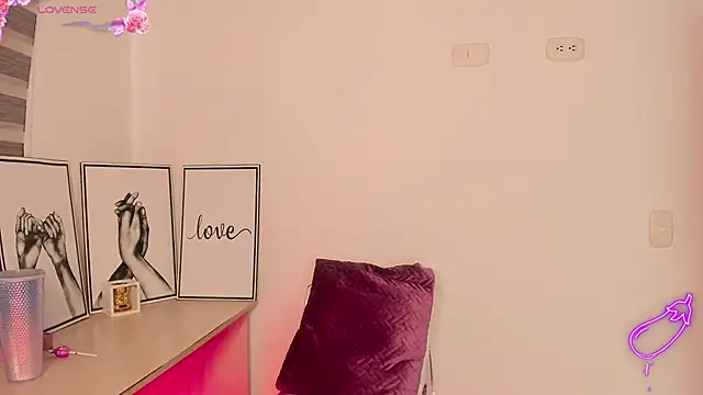 Andreamorreti online show from 02-24-25, 01:21