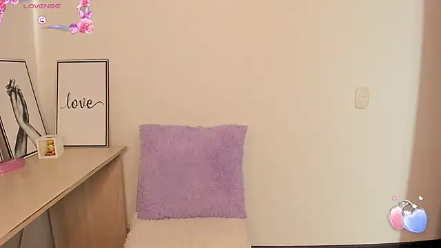 Andreamorreti online show from 03-09-25, 02:43