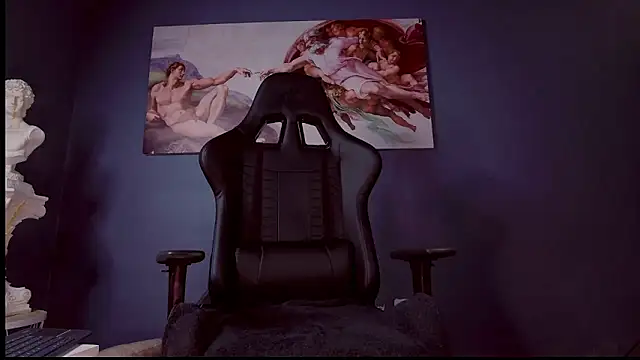 alessandro duty online show from 01-06-26, 01:09