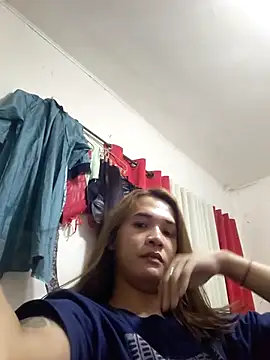 SeductiveLexieX online show from 12-04-25, 12:47