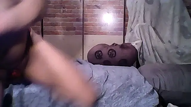 rizingcock online show from 02-05-26, 05:28