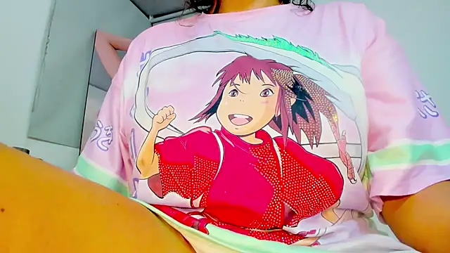 Snapshot of SQUIRTINGQUEEN11 chatting on 01-13-25, 03:56 SQUIRTINGQUEEN11 online show from 01-13-25, 03:56