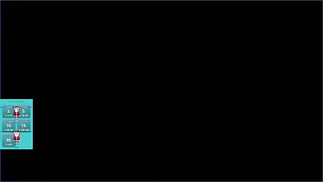 Snapshot of succubus chatting on 01-04-25, 04:11 succubus online show from 01-04-25, 04:11