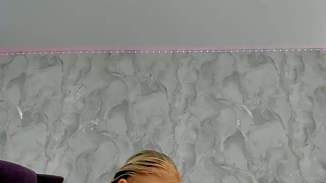 succubus online show from 11-07-25, 08:25