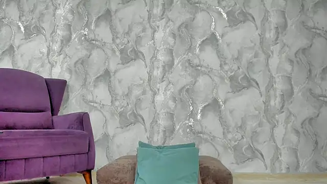 succubus online show from 11-12-25, 08:26