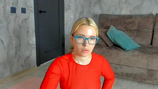 succubus online show from 04-01-26, 06:25