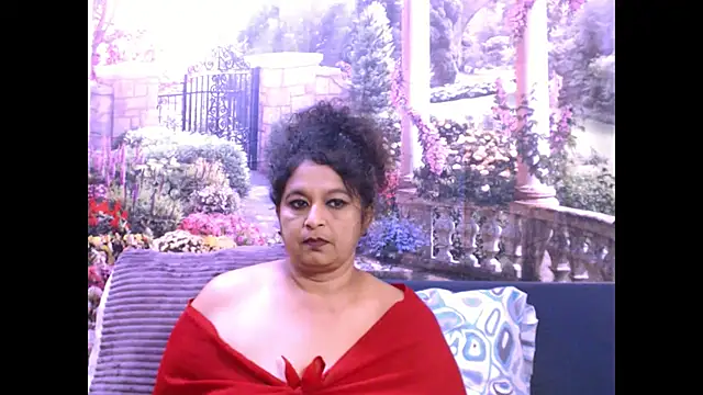 indianstar75 online show from 03-07-25, 05:28
