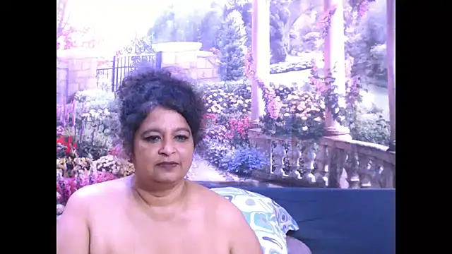 indianstar75 online show from 03-08-25, 01:28
