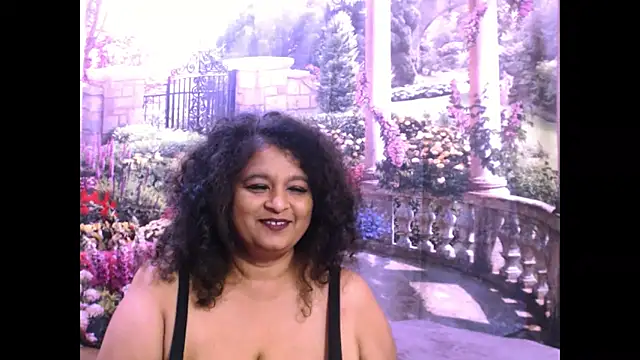 indianstar75 online show from 03-11-25, 05:13