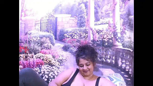 indianstar75 online show from 03-12-25, 08:41