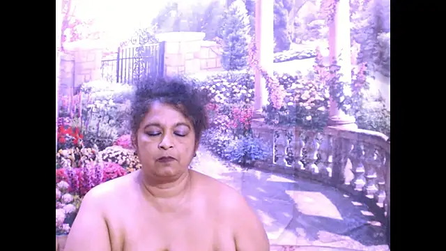 indianstar75 online show from 03-12-25, 09:45