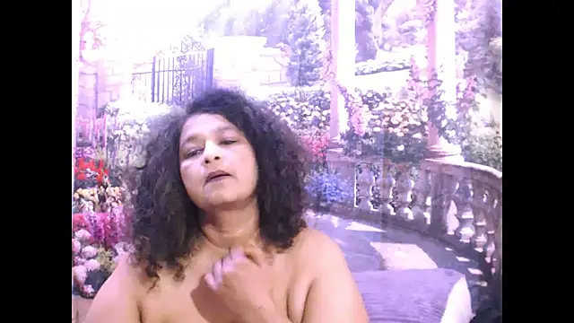 indianstar75 online show from 03-13-25, 05:33