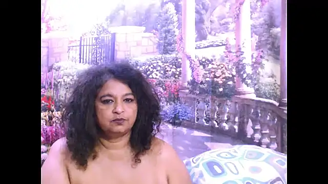 indianstar75 online show from 03-13-25, 11:19