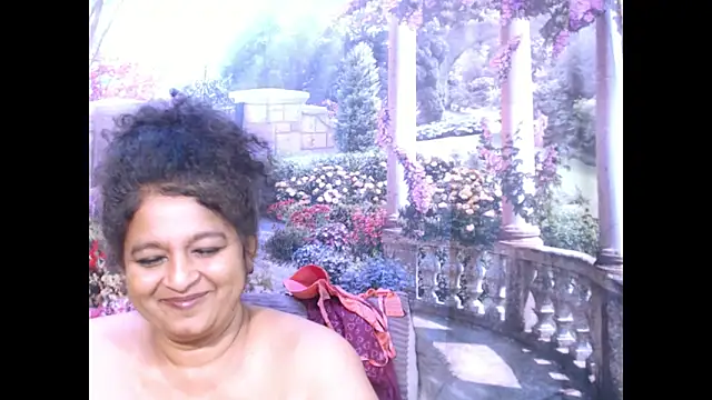 indianstar75 online show from 03-14-25, 07:26