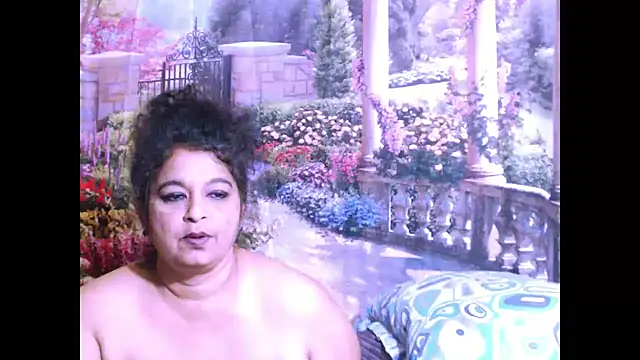 indianstar75 online show from 03-14-25, 04:09