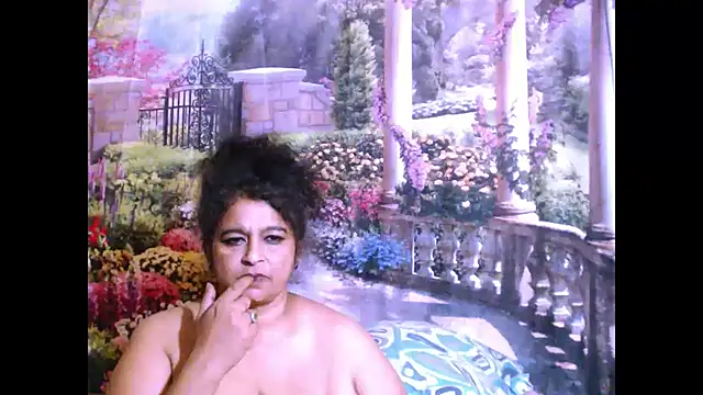 indianstar75 online show from 03-14-25, 10:16