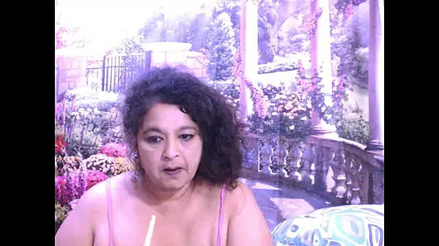 indianstar75 online show from 03-15-25, 05:19