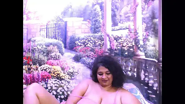 indianstar75 online show from 03-15-25, 08:26