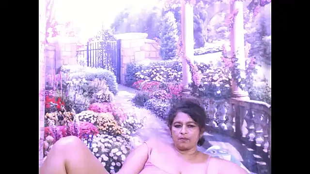 indianstar75 online show from 03-16-25, 12:01