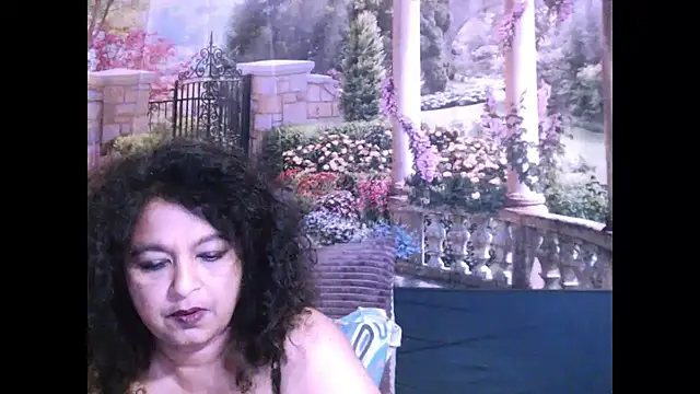 indianstar75 online show from 03-18-25, 05:10