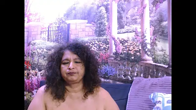 indianstar75 online show from 03-19-25, 05:39