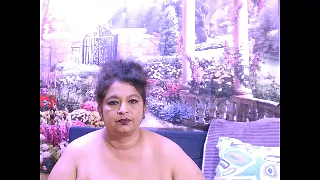 indianstar75 online show from 03-20-25, 05:35