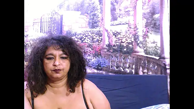 indianstar75 online show from 03-20-25, 12:43