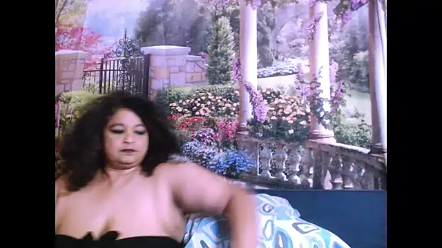 indianstar75 online show from 03-20-25, 04:42