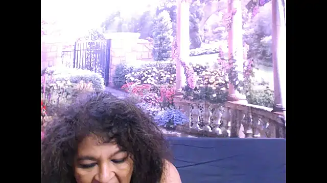 indianstar75 online show from 03-20-25, 10:51