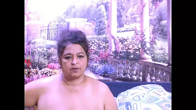 indianstar75 online show from 03-21-25, 10:28