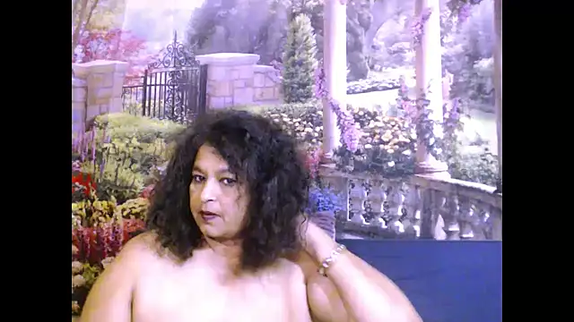 indianstar75 online show from 03-21-25, 03:35