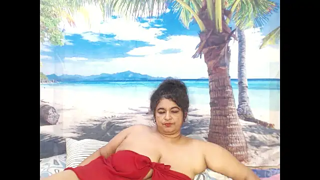 indianstar75 online show from 09-09-25, 05:51