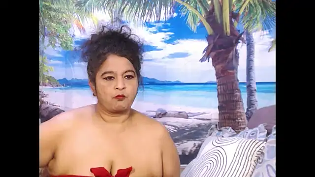 indianstar75 online show from 09-22-25, 04:47