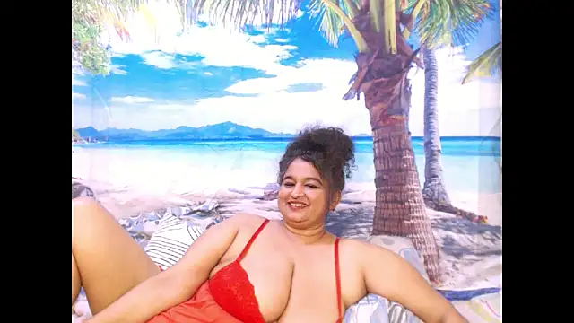 indianstar75 online show from 09-24-25, 08:28