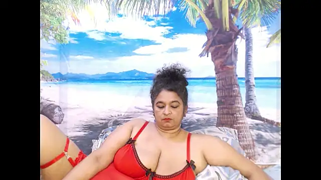 indianstar75 online show from 09-27-25, 05:51