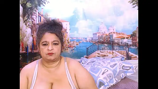 indianstar75 online show from 10-02-25, 06:48