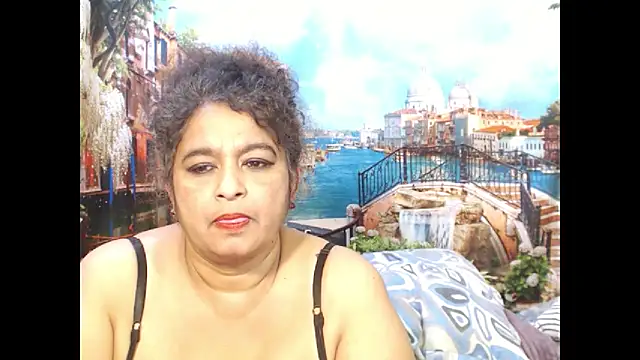 indianstar75 online show from 10-12-25, 06:07