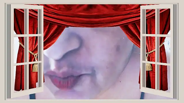 indianstar75 online show from 11-10-25, 07:40