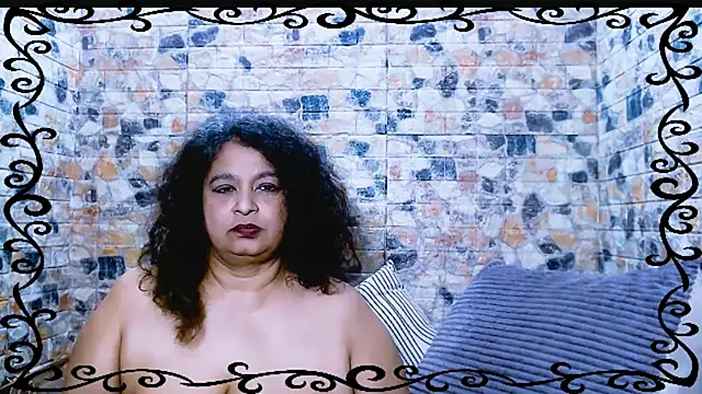 indianstar75 online show from 11-21-25, 05:33