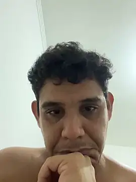 winalfa online show from 03-06-26, 02:19